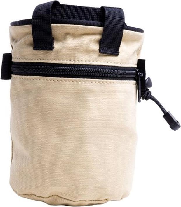 Actual product image Evolv Chalk Bag