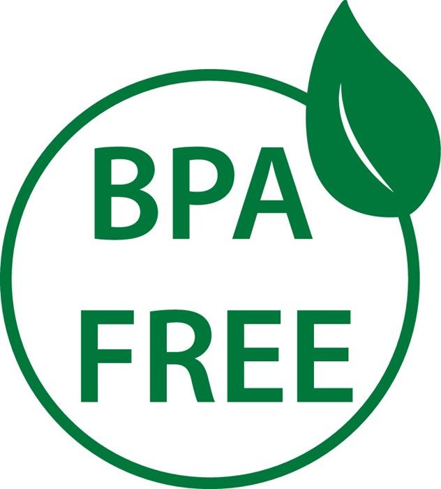 Image du produit Pressol Gobelet gradué 3 l bleu graduation imprimée polypropylène (3000 ml)