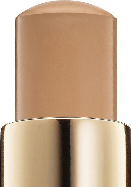 Image du produit Lancôme Teint Idole Ultra Wear Stick Beige Noisette 05 (05 Beige Noisette)