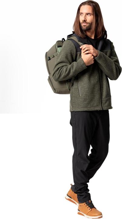 Produktbild Vaude Coreway (23 l)