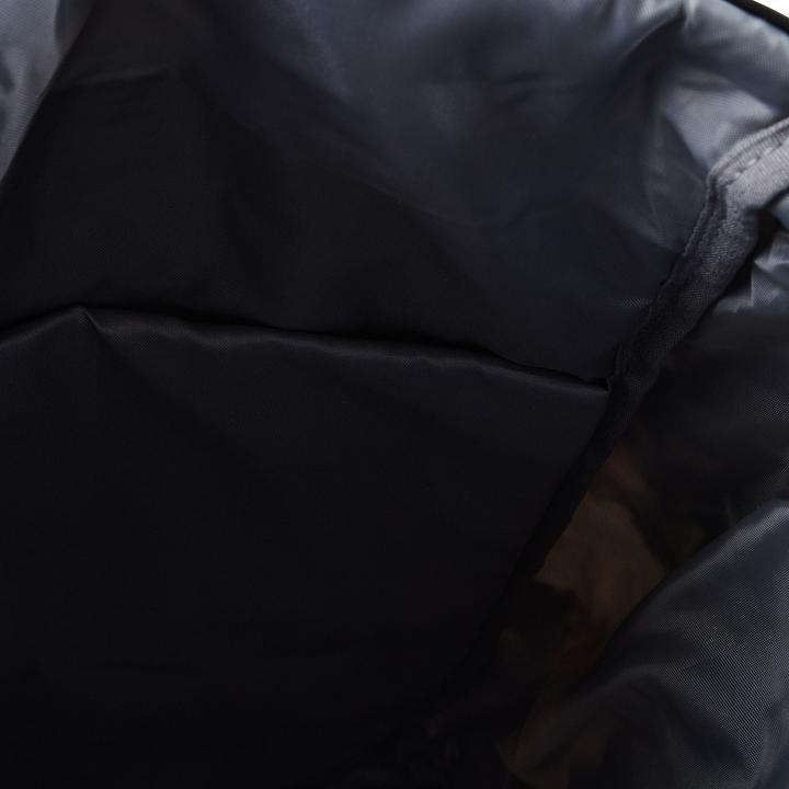 Produktbild Bench. Hydro Backpack (8 l)