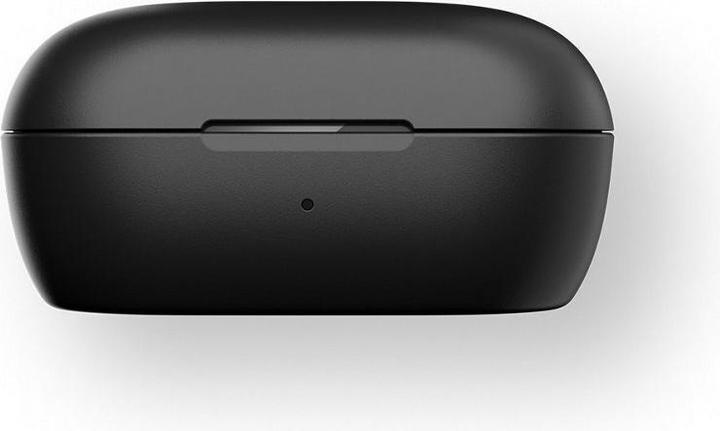 Produktbild Bose QuietComfort Earbuds (Aktive Geräuschunterdrückung, 8.50 h, Kabellos)