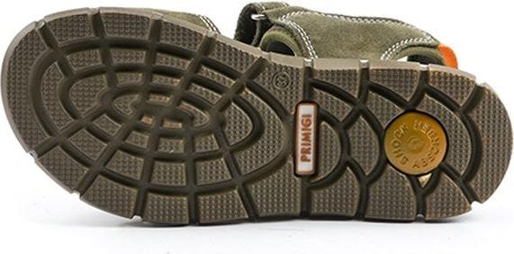 Produktbild Primigi Tevez (34)