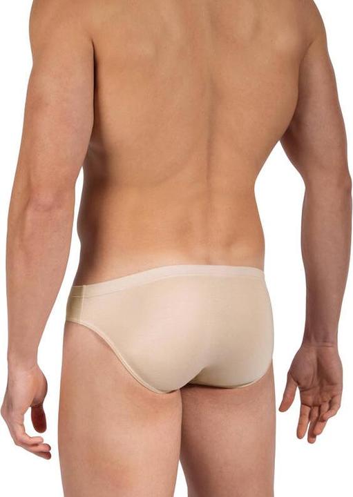 Produktbild Olaf Benz Sportbrief Modal (S)