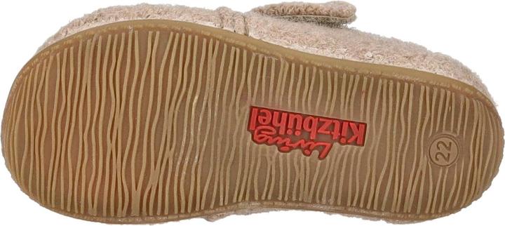 Image du produit Living Kitzbühel Hausschuhe (19)