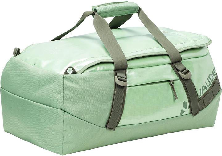 Immagine prodotto Vaude CityDuffel (35 l)