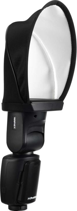Produktbild Profoto Soft Bounce (Softbox)