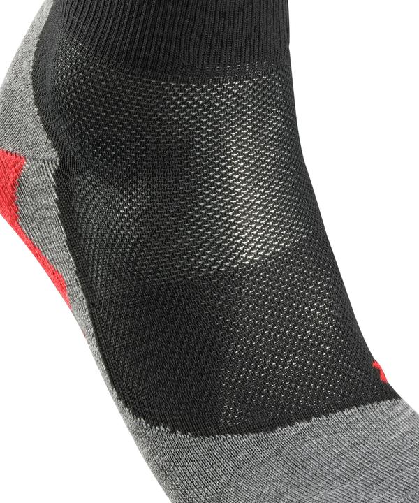 Image du produit Falke RU5 Lightweight short (44 - 45)