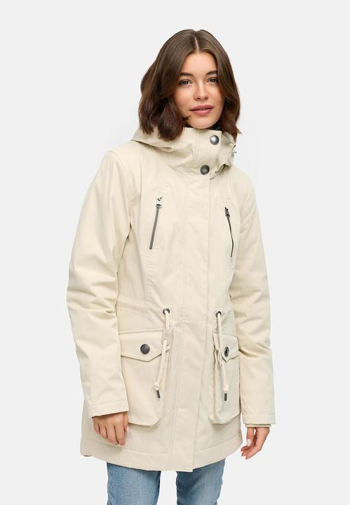 Produktbild Ragwear Ellsa YOUMODO