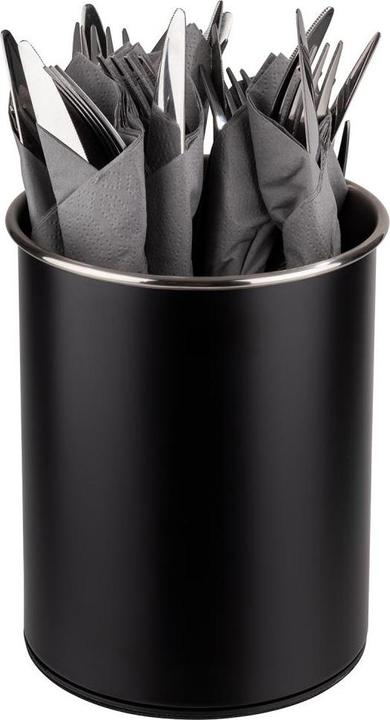 Productafbeelding APS Besteckbehälter drehbar