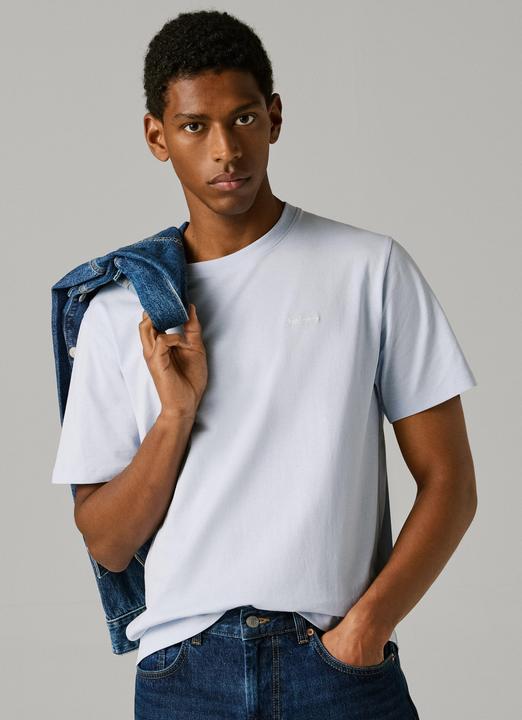 Produktbild Pepe Jeans Contrast Connor (M)