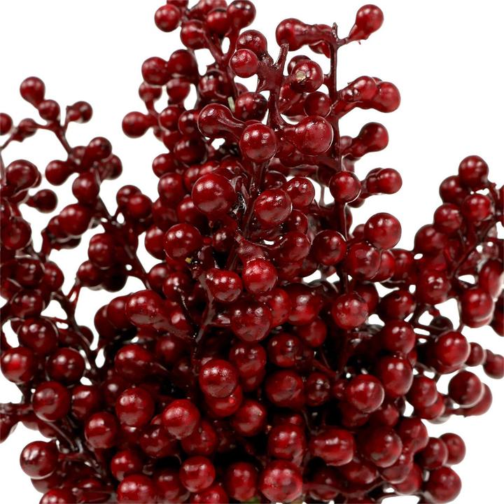 Accessori + Oggetti decorativi