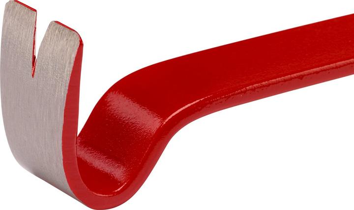 Produktbild Hultafors Brecheisen