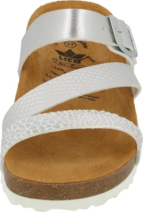 Immagine prodotto Lico Glitter naturale (39)