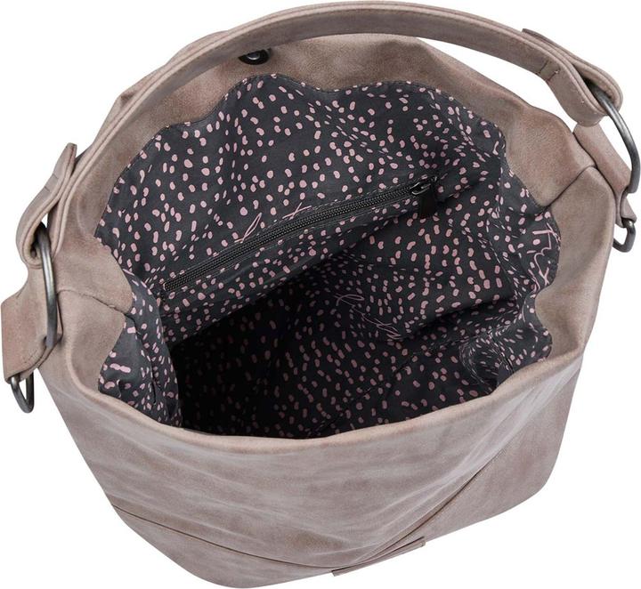 Image du produit Fritzi aus Preußen Fritzi51