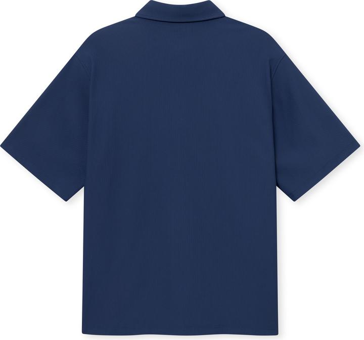 Immagine prodotto Johnny Urban Mason Shirt (XXL)