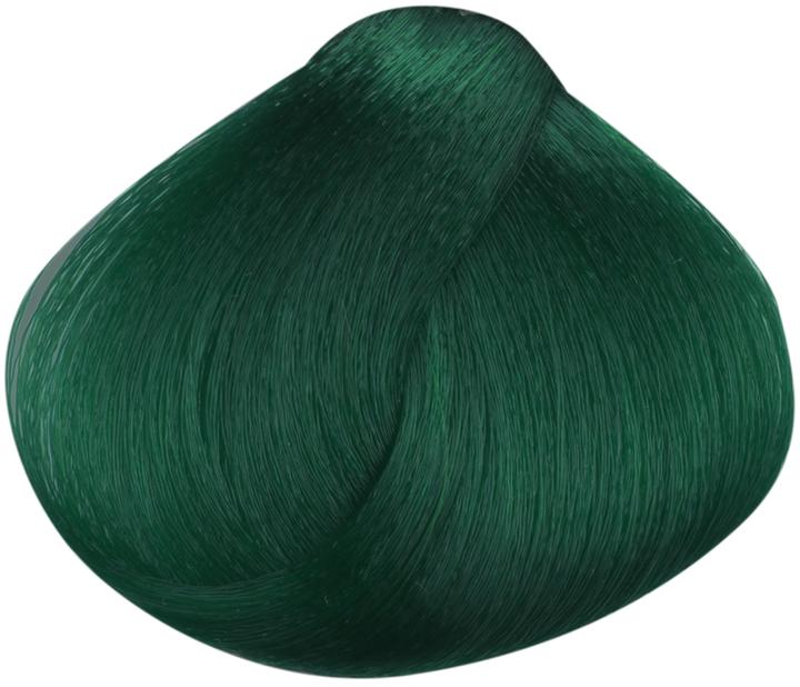 Produktbild Ref. Pastels Jade 100 ml (Jade)
