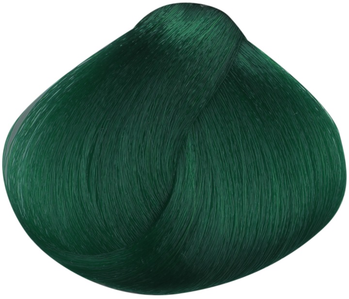 Actual product image Ref. Pastels Jade 100 ml (Jade)