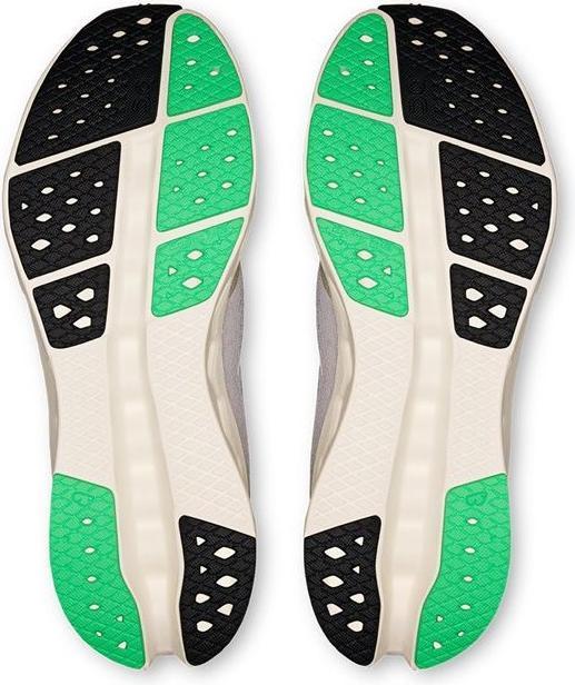 Produktbild On Running Cloudsurfer 2 (36)