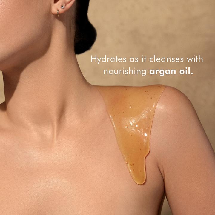 Produktbild Moroccanoil Originale (250 ml)