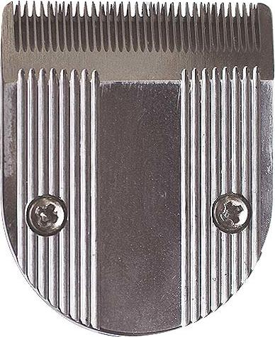 Comair Ersatzscherkopf f. Black Expert 7001292 stainless steel (1 x)