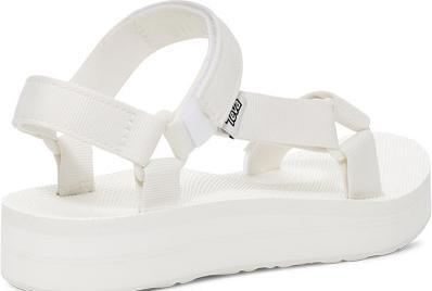 Produktbild Teva Midform Universal (41)