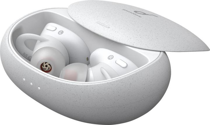 Immagine prodotto soundcore Liberty 2 Pro (ANC, 8 h, Senza fili)