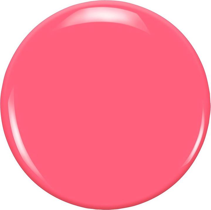 Produktbild Zoya Nagellack MAYA - Opakes Korallenrot (Korallen-Rosa, Farblack)