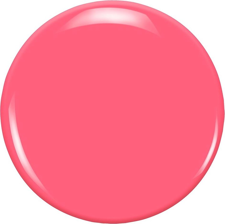 Immagine prodotto Zoya Smalto per unghie MAYA - Rosso corallo opaco (Rosa corallo, Smalto)