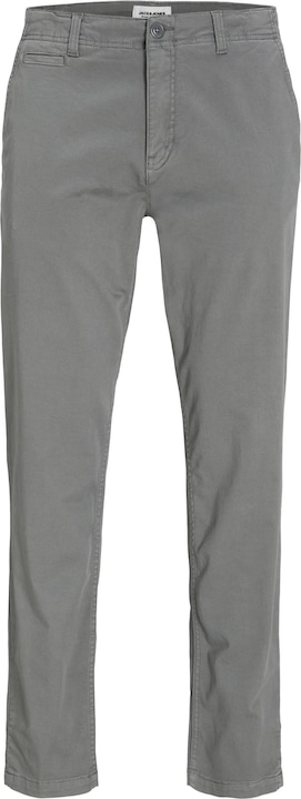 Jack & Jones JPSTACE JJHARLOW CHINO NOOS Chino Hose