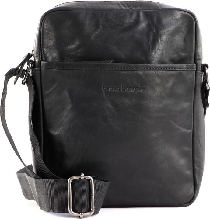 Immagine prodotto Bruno Banani Crossbody Bag