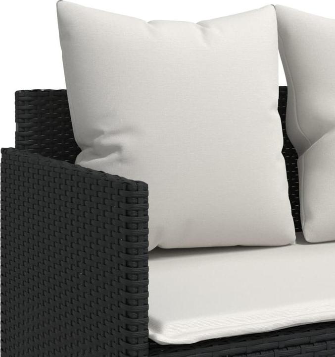 Immagine prodotto vidaXL Dommitzsch