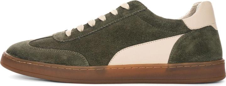 Actual product image Ara Sneaker (42)