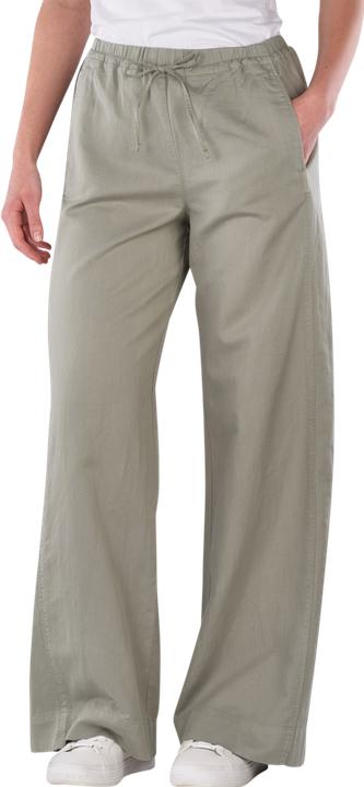 Produktbild Marc O'Polo Marlenehose (32)