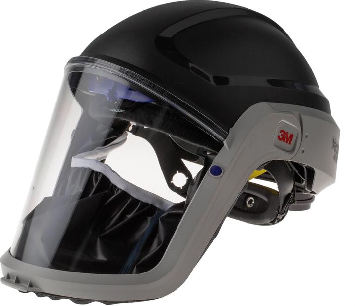Produktbild 3M Versaflo Helmet M-307