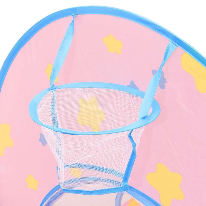 Immagine prodotto vidaXL Spielzelt