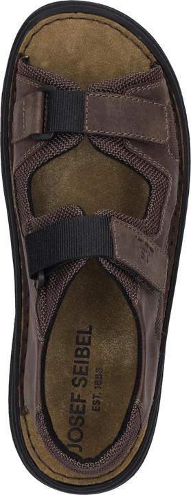 Image du produit Josef Seibel 10661-TE86 (48)