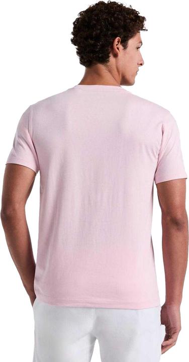 Produktbild Original Penguin TShirt (M)