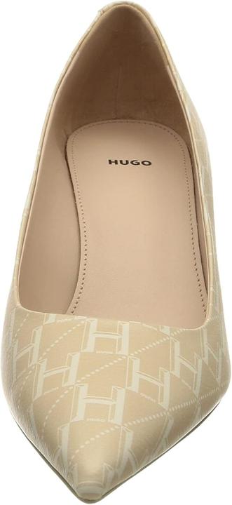 Produktbild HUGO INES Pump 60 m, Open Miscellaneous972 (39.5)