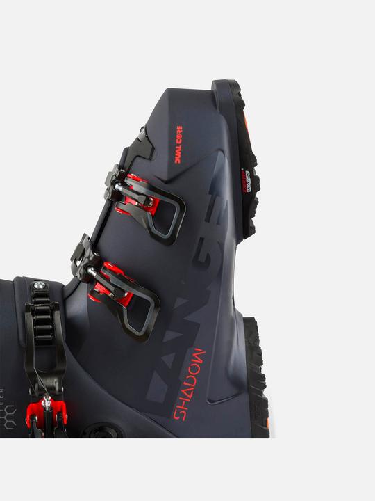 Image du produit Lange Shadow 130 Lv Gw 23/24 (27, 27.5)