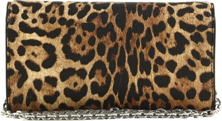 Immagine prodotto HUGO Chris 2.0 Clutch Flap