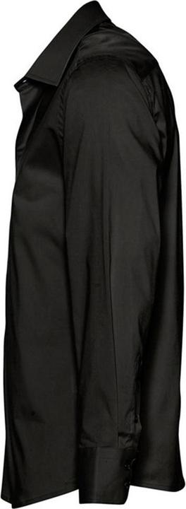 Produktbild Sols Brighton Hemd Arbeitshemd Langarm (L)