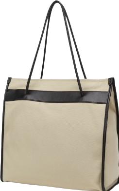 Immagine prodotto Moschino Borse... Beige