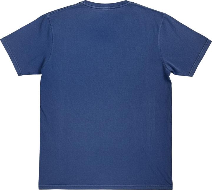 Produktbild TShirt Steinwaschen (M)