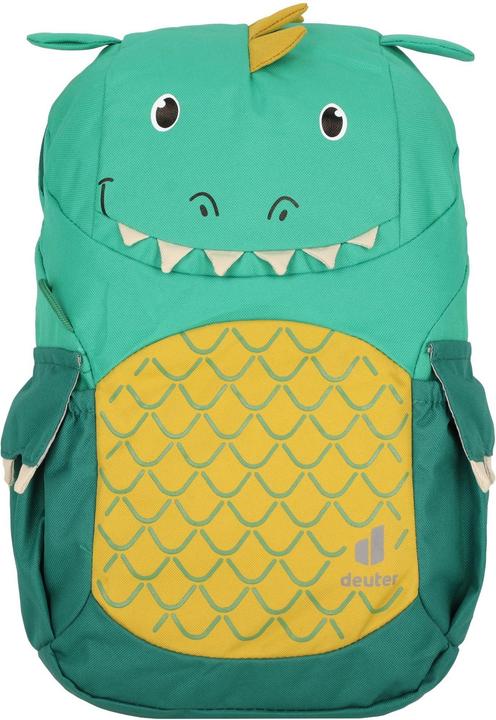 Actual product image Deuter Kikki (8 l)