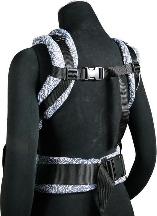 Actual product image Didymos DidyFix Kipos