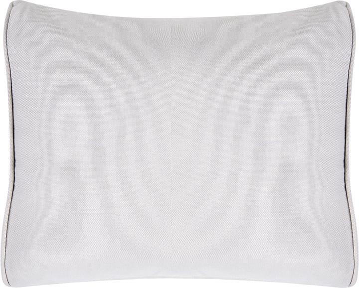 Produktbild Beliani Avola (64 x 57 cm)