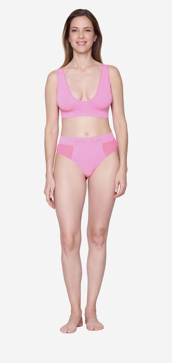 Produktbild Joop! Maxislip Seamfree (S, XS, 2er Pack)