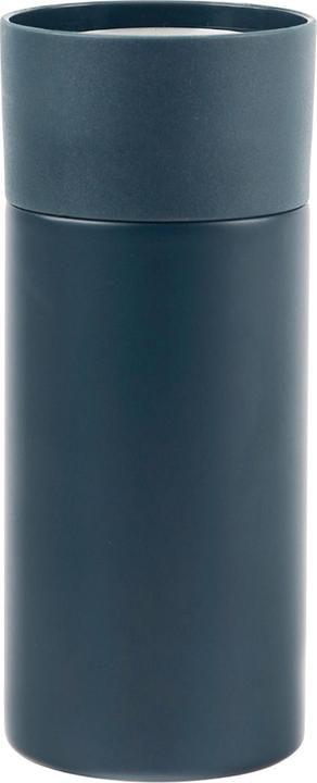 Vinga - Mug OTIS THERMO (300 ml, 1x)