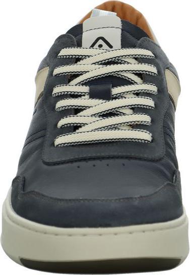 Image du produit Ambitious Aktif (41)